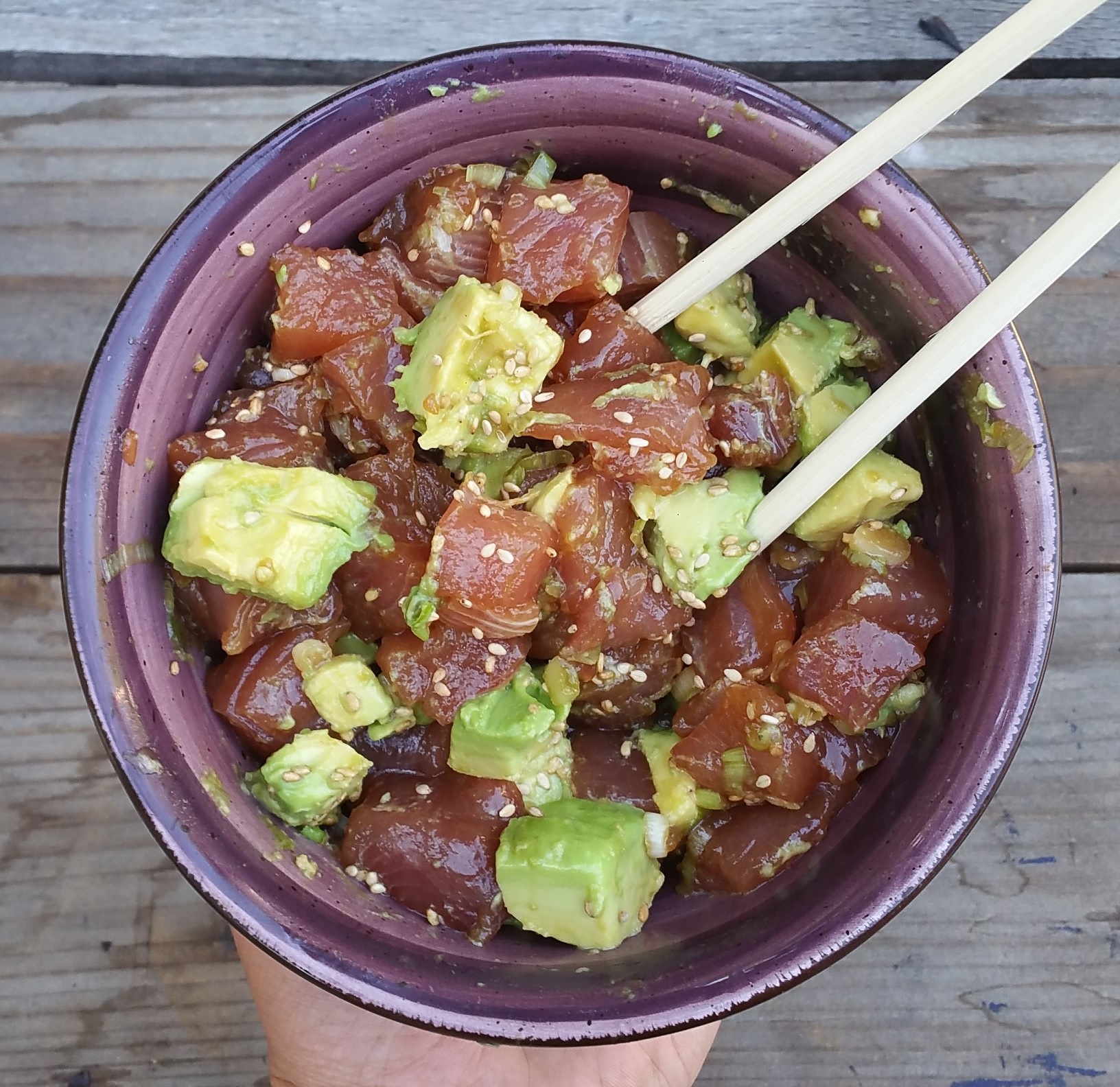 rachelvonfleck-fresh-ahi-poke.jpg