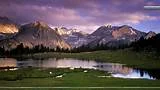 wilderness-image1.jpg