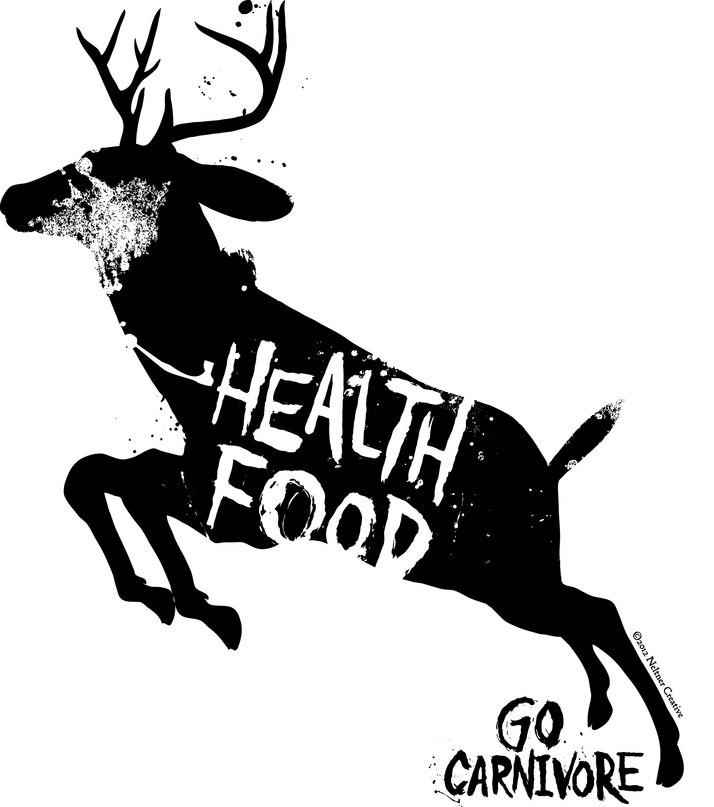 p1_gocarnivore_deer.png