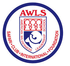 awls1.jpg