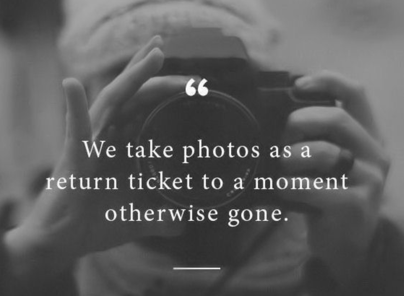 photo