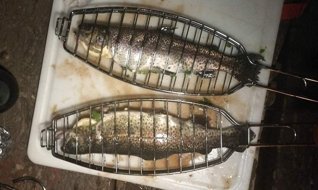8vonfleck-whole-grilled-trout.png