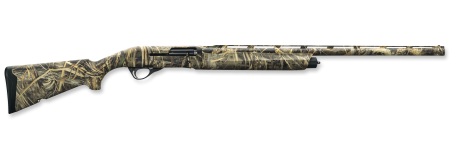 affinity_12ga_max-5