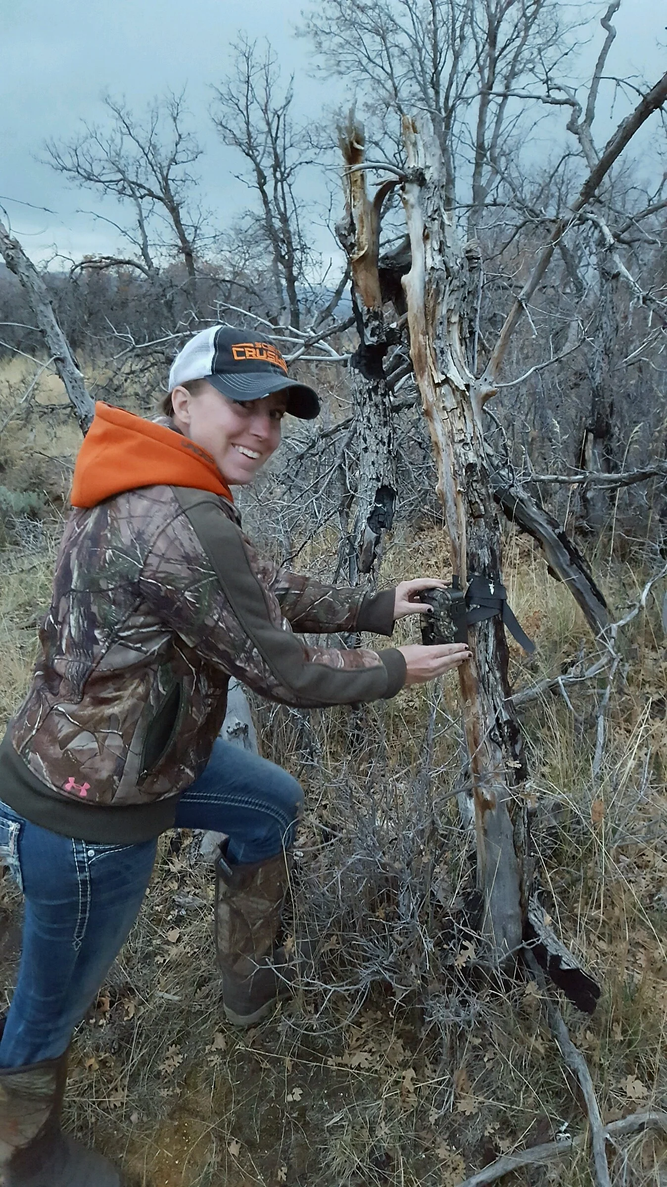 chelsie-wilkey-reelcamo-girl-cam.jpg