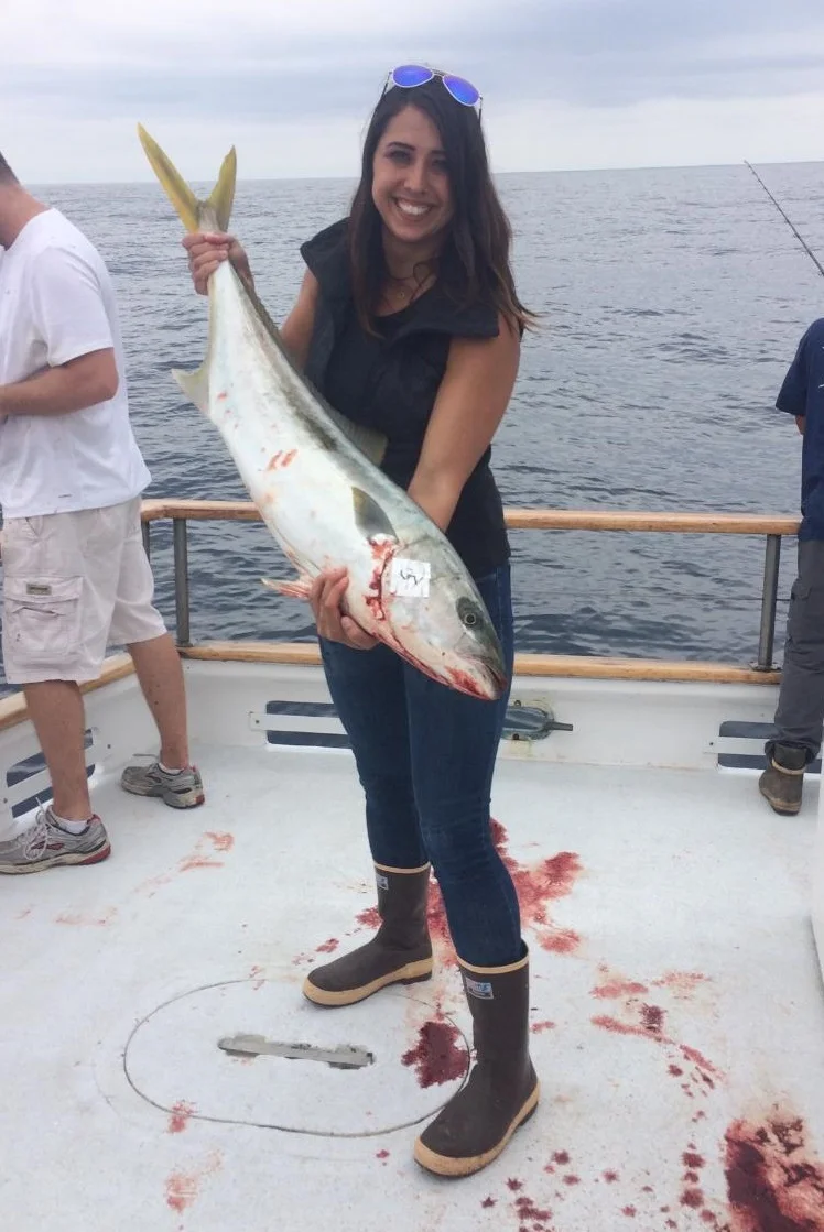 rachelvonfleck-ocean-fishing-deck-boots