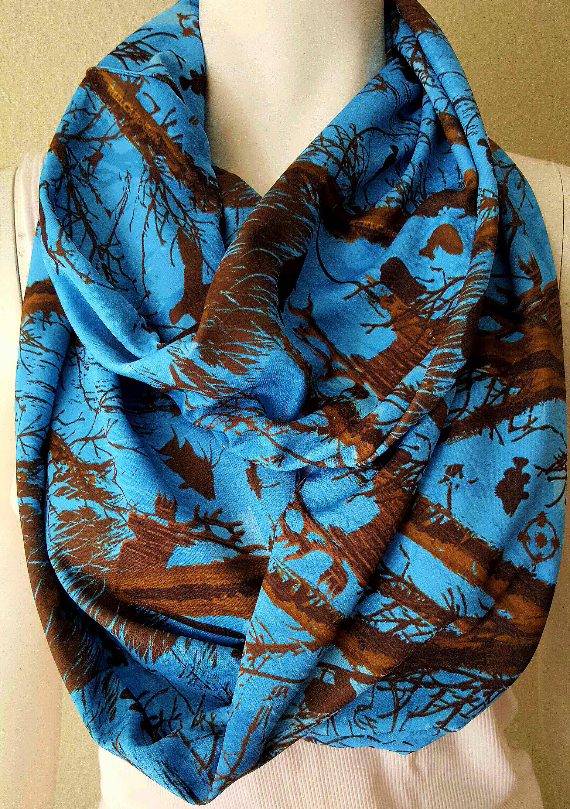 scarf DEEP sea 5.jpg