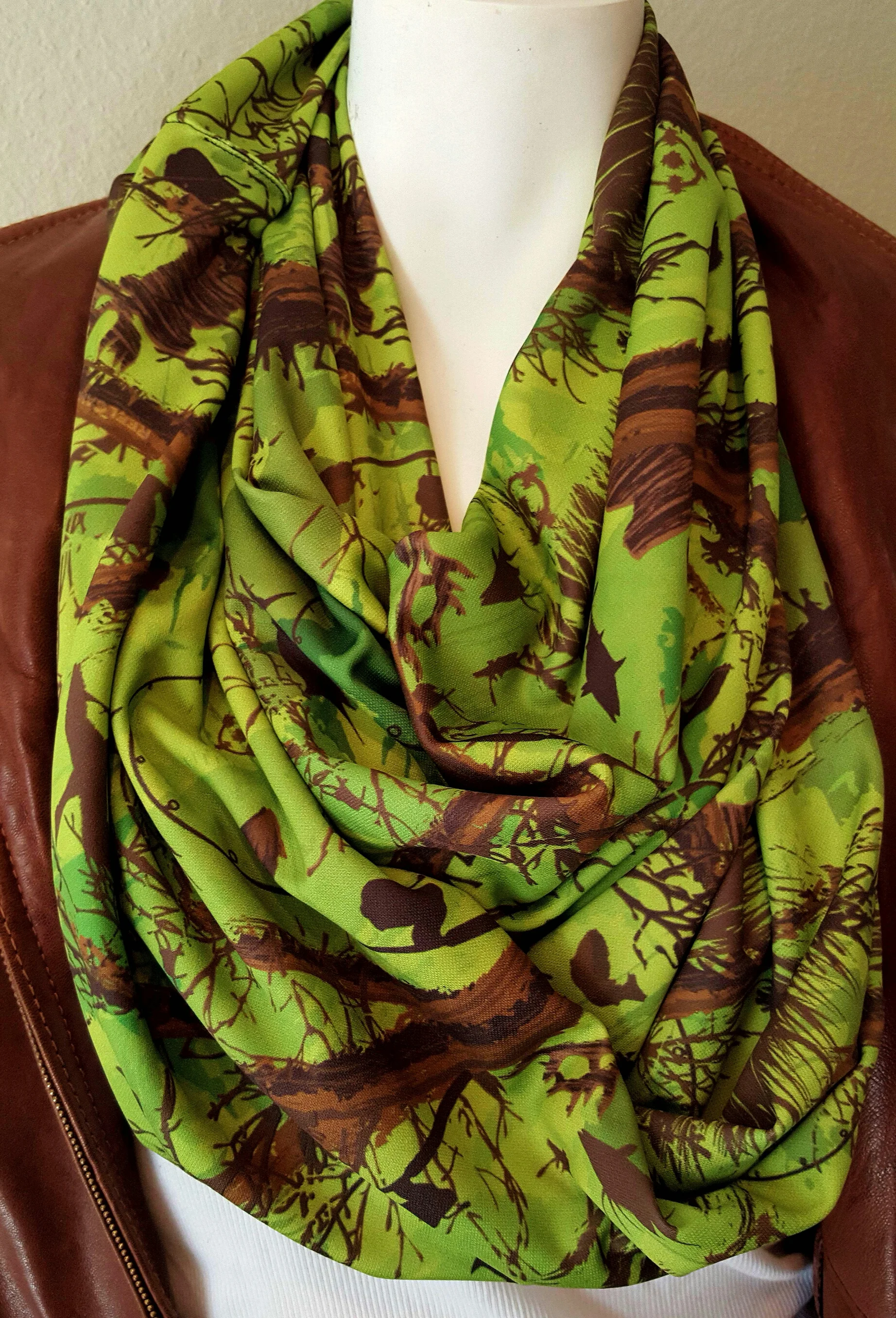 scarf MALLARD 2.jpg