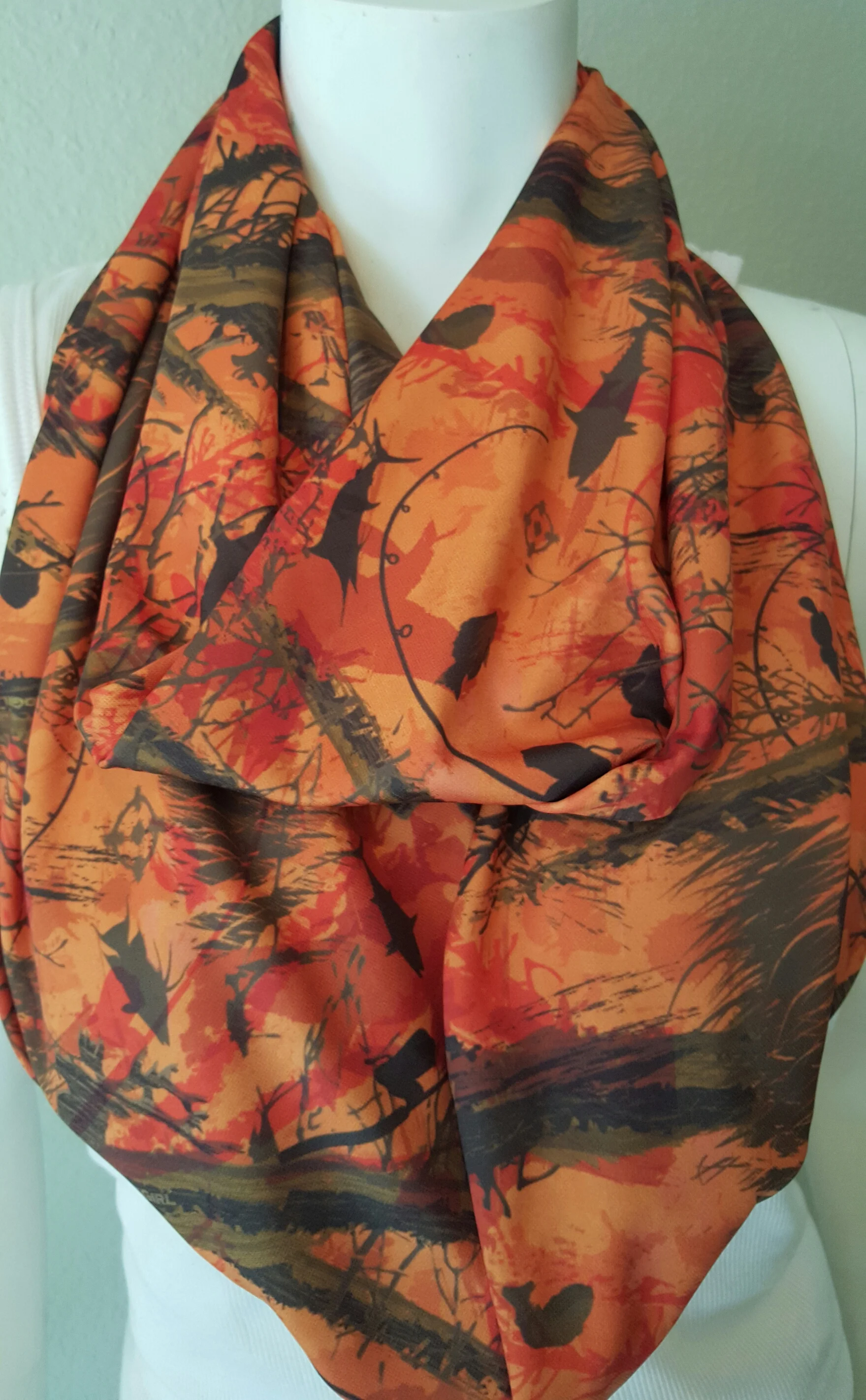 scarf BLAZE (1).jpg