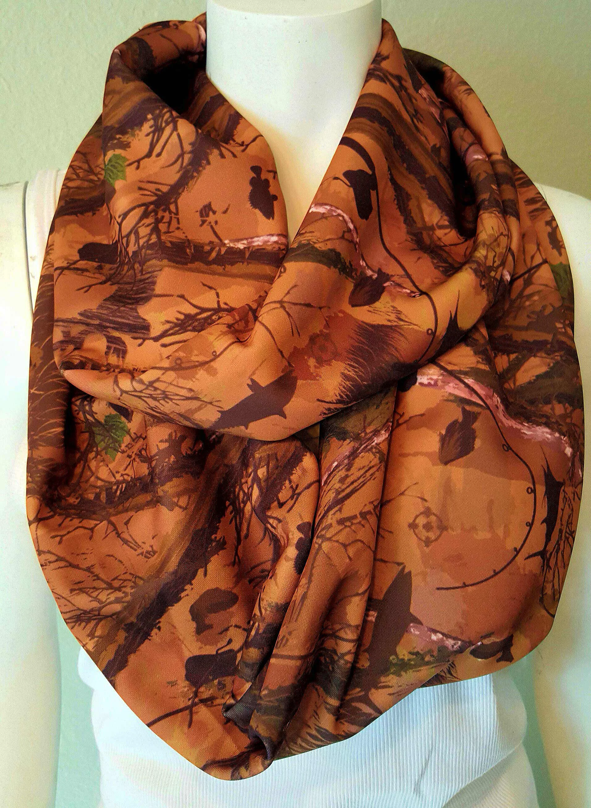 scarf FIELDS .jpg