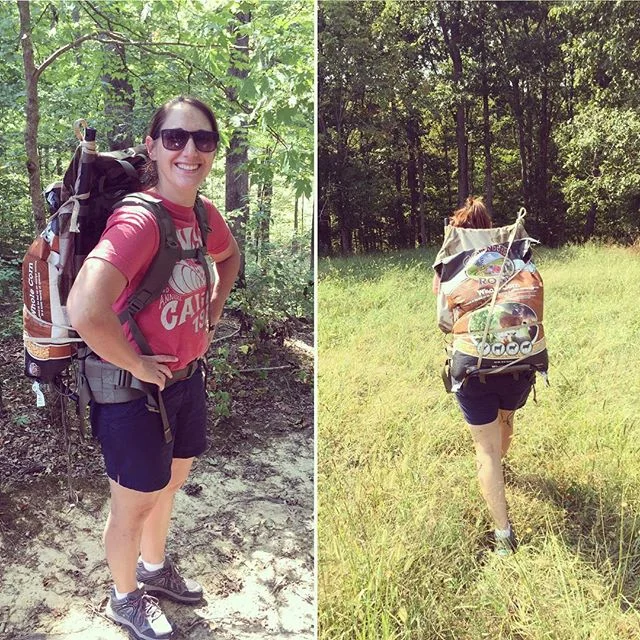 Prepping for an Out-of-State Hunt