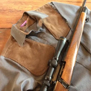 ReelCamo Girl Announces Partnership with Apalain