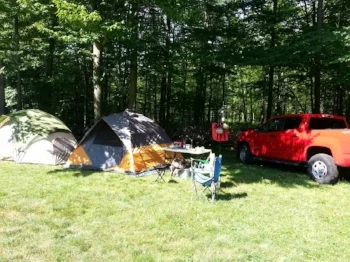 backyard camping.jpg
