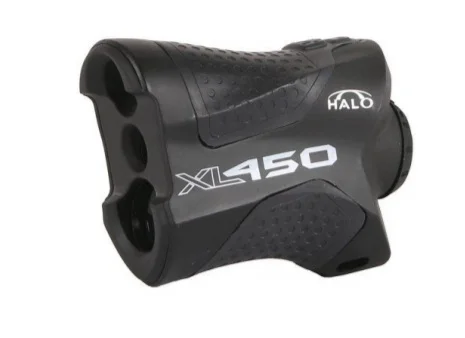 Rangefinder.jpg