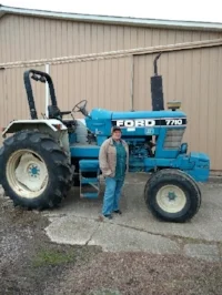 tractor.jpg