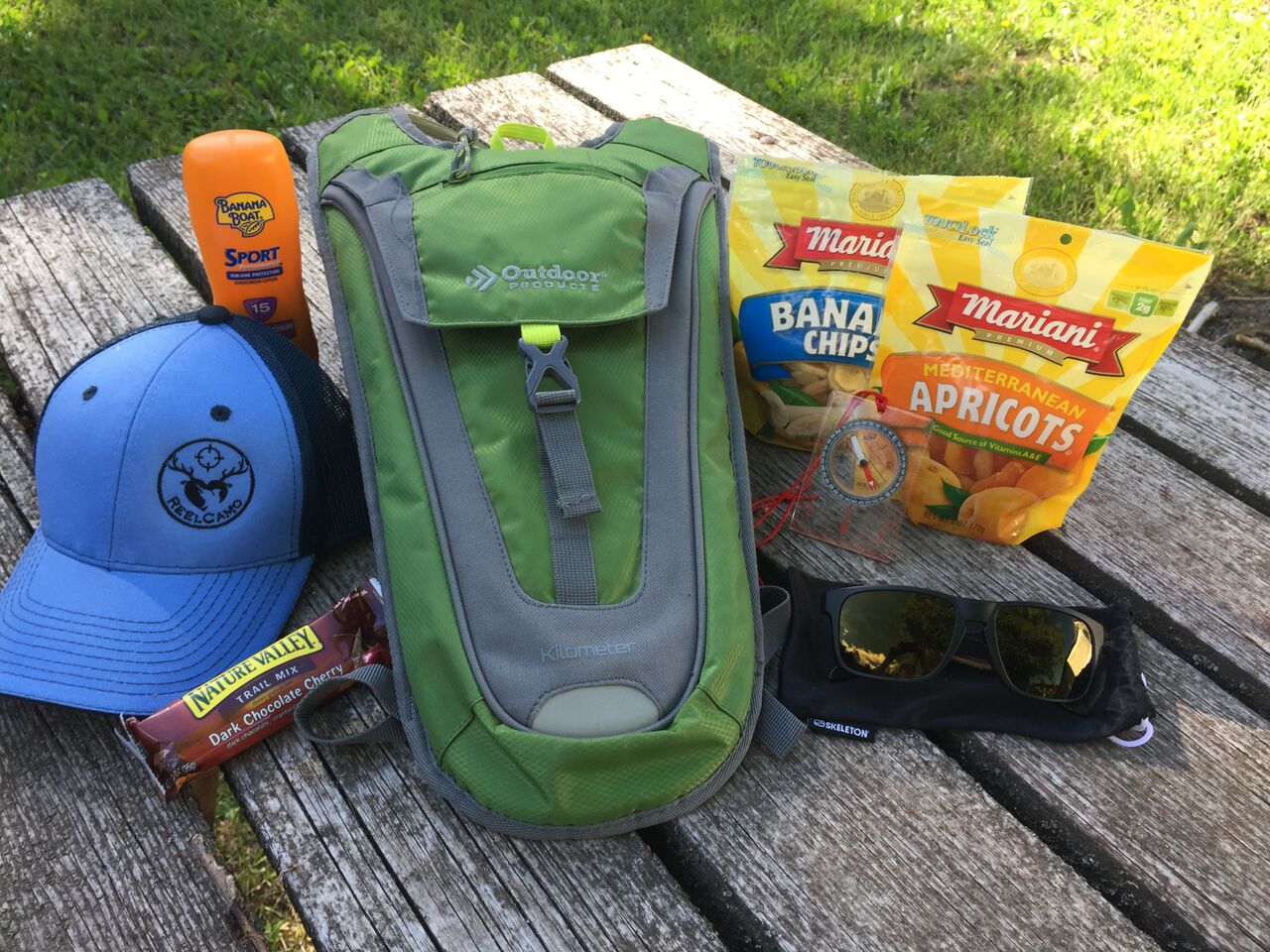 BasicSupplies_preview.jpeg