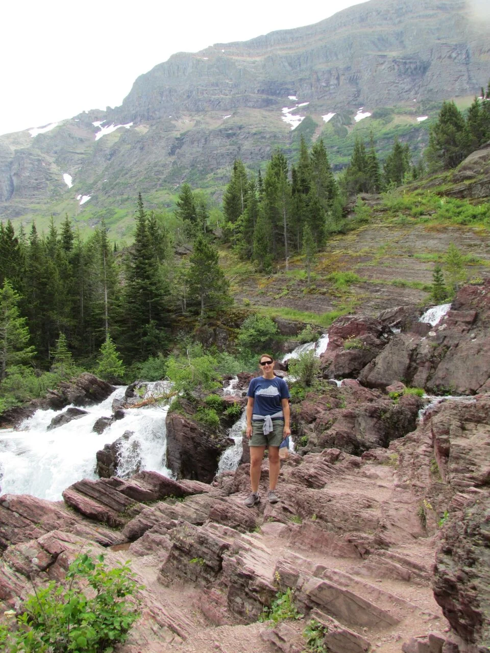 HikingGlacier_preview.jpeg