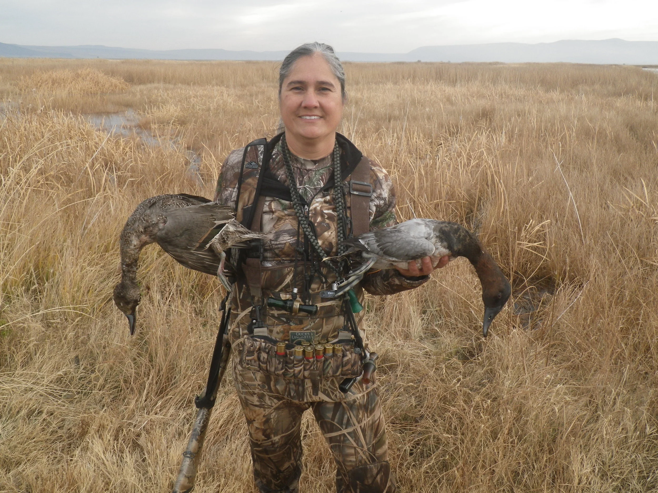 RCG Product Review- Adrenal-Line Finisher