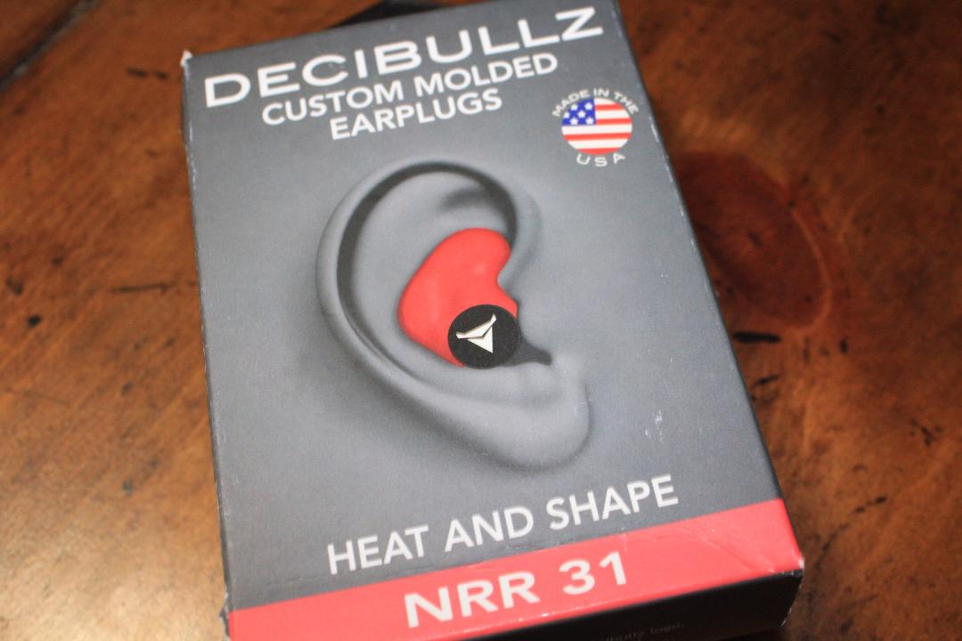 decibullz.jpeg