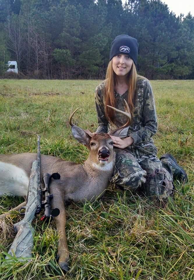 First Buck.jpg