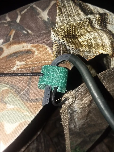close up of clip system.jpg