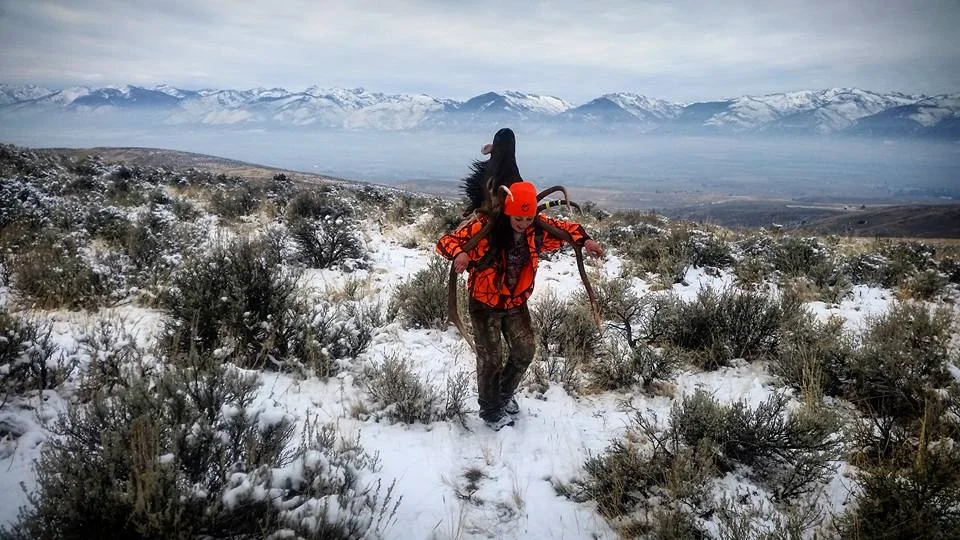 instagram elk head.jpg