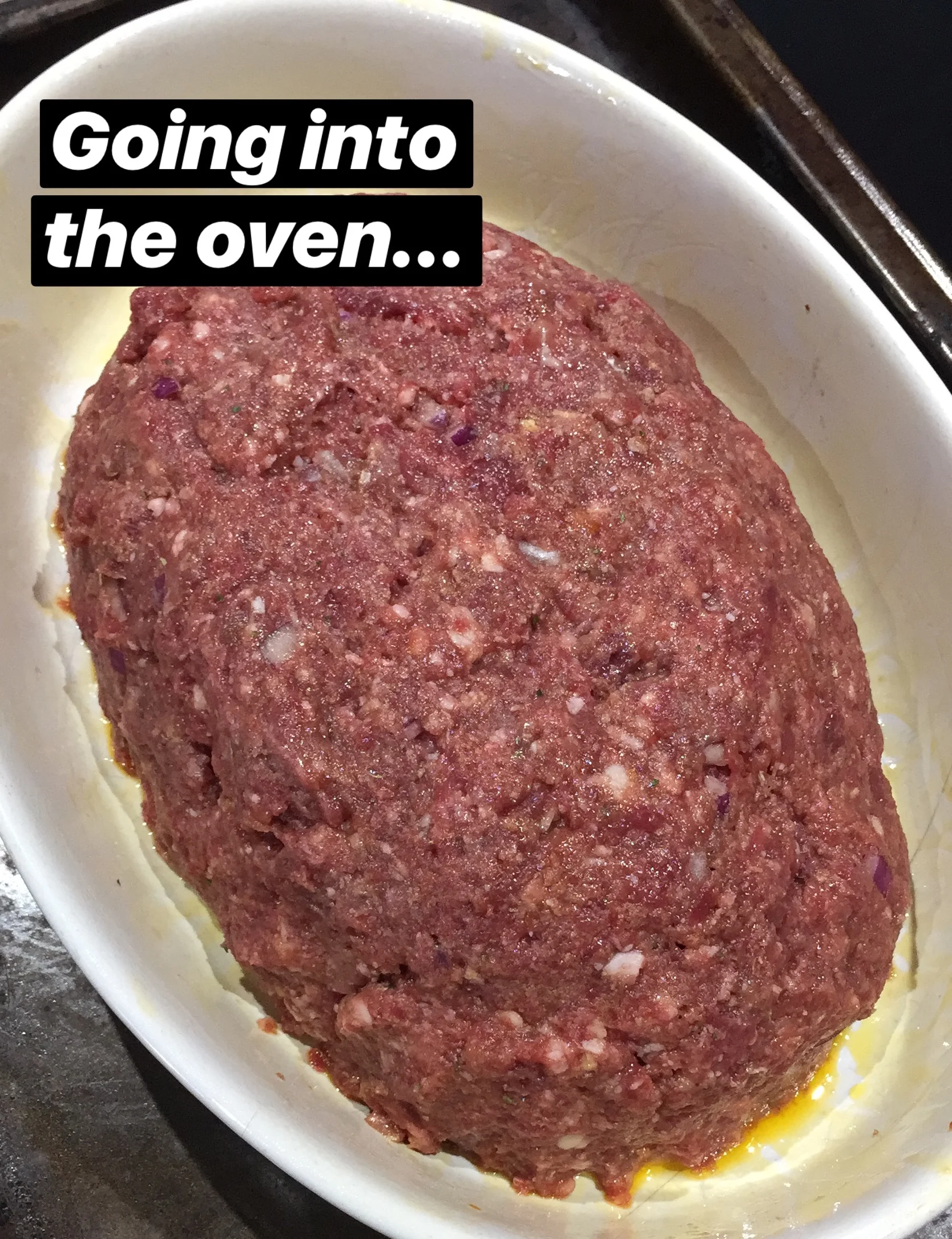 meatloaf-ready-for-oven.jpg