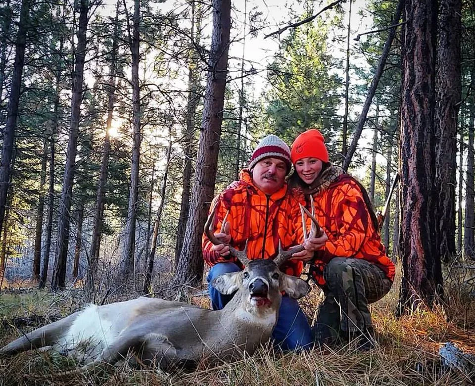 big-buck-papa-and-i.jpg