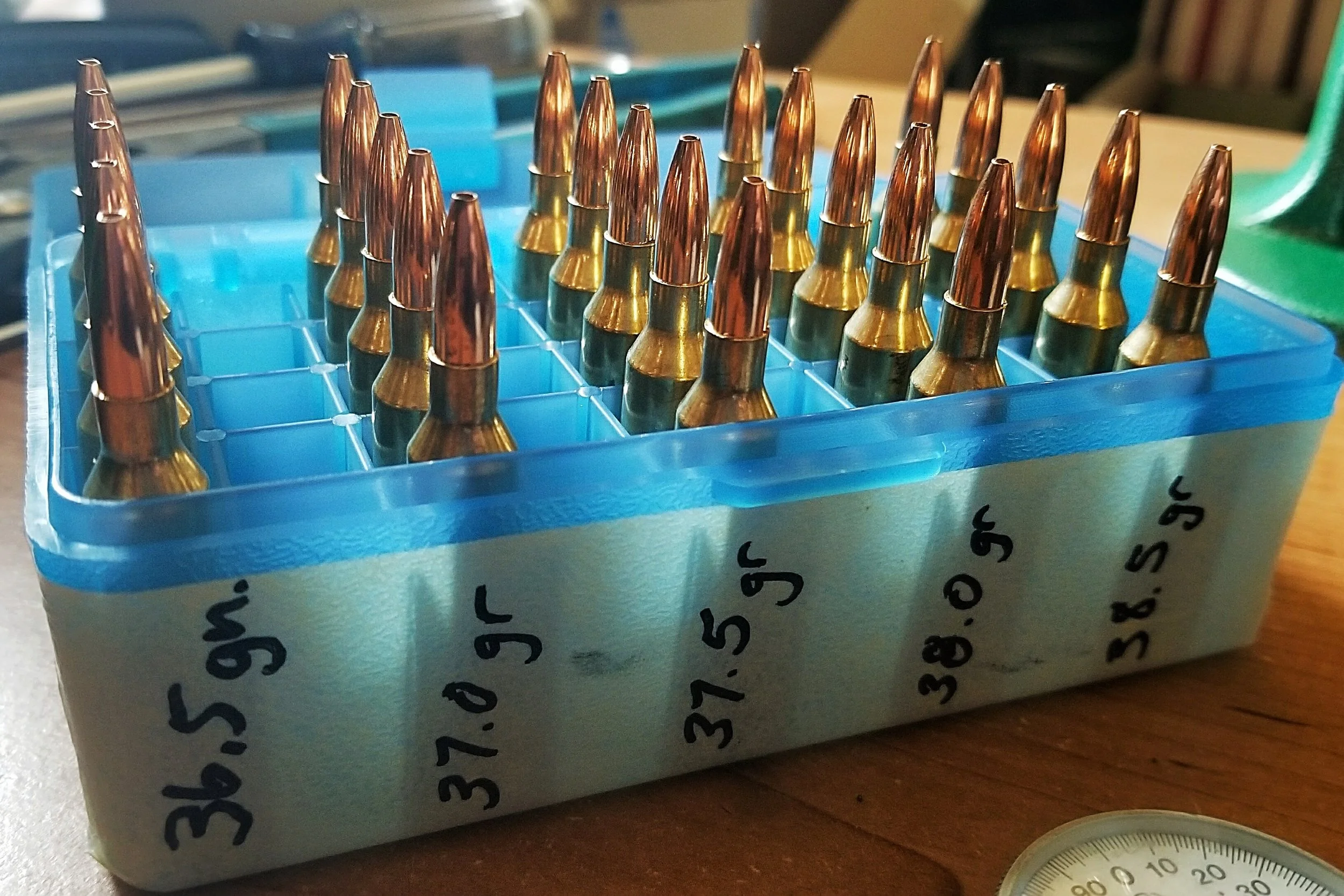reload.jpg