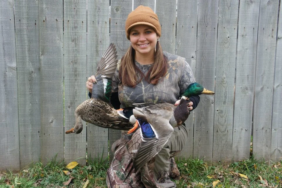 Duck Hunt.jpg