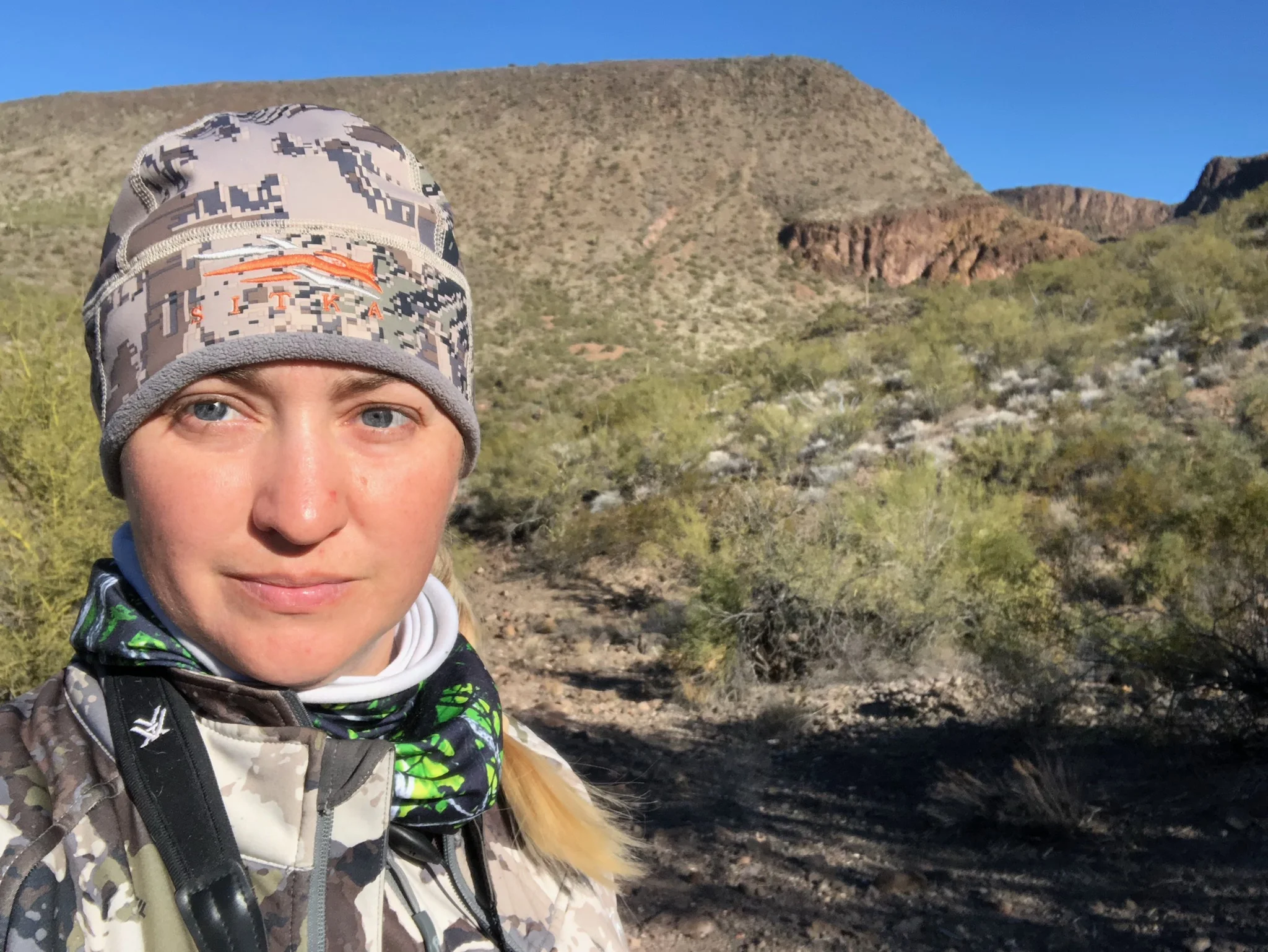 Attach26686_20190329_113452.jpg