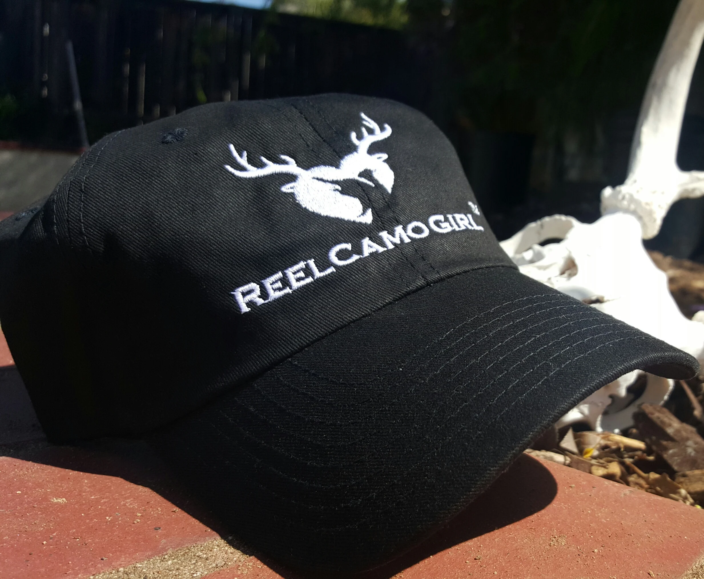 hats black.jpg