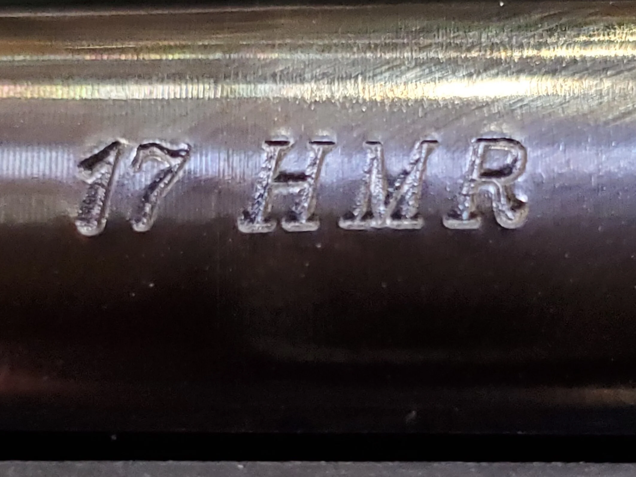 20190829_165945.jpg