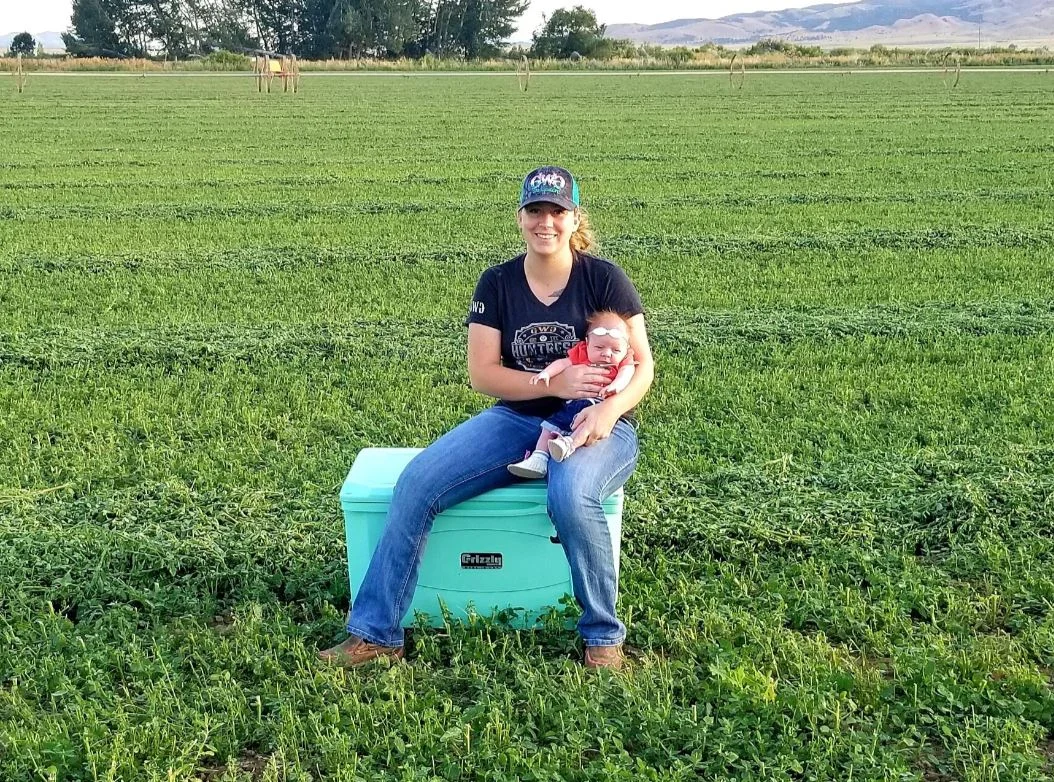 Grizzly Coolers: A Review