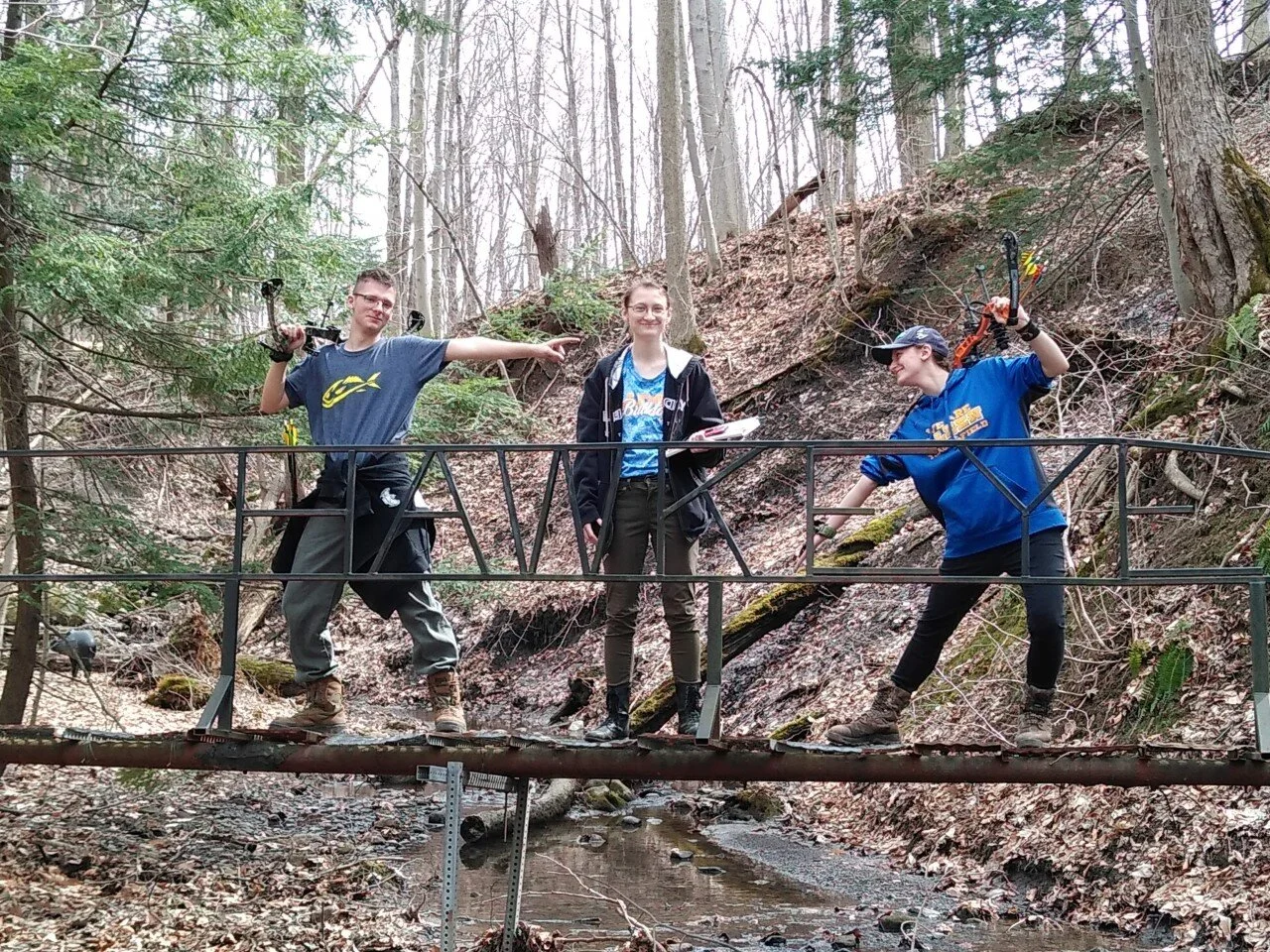 I Wish I had the Time