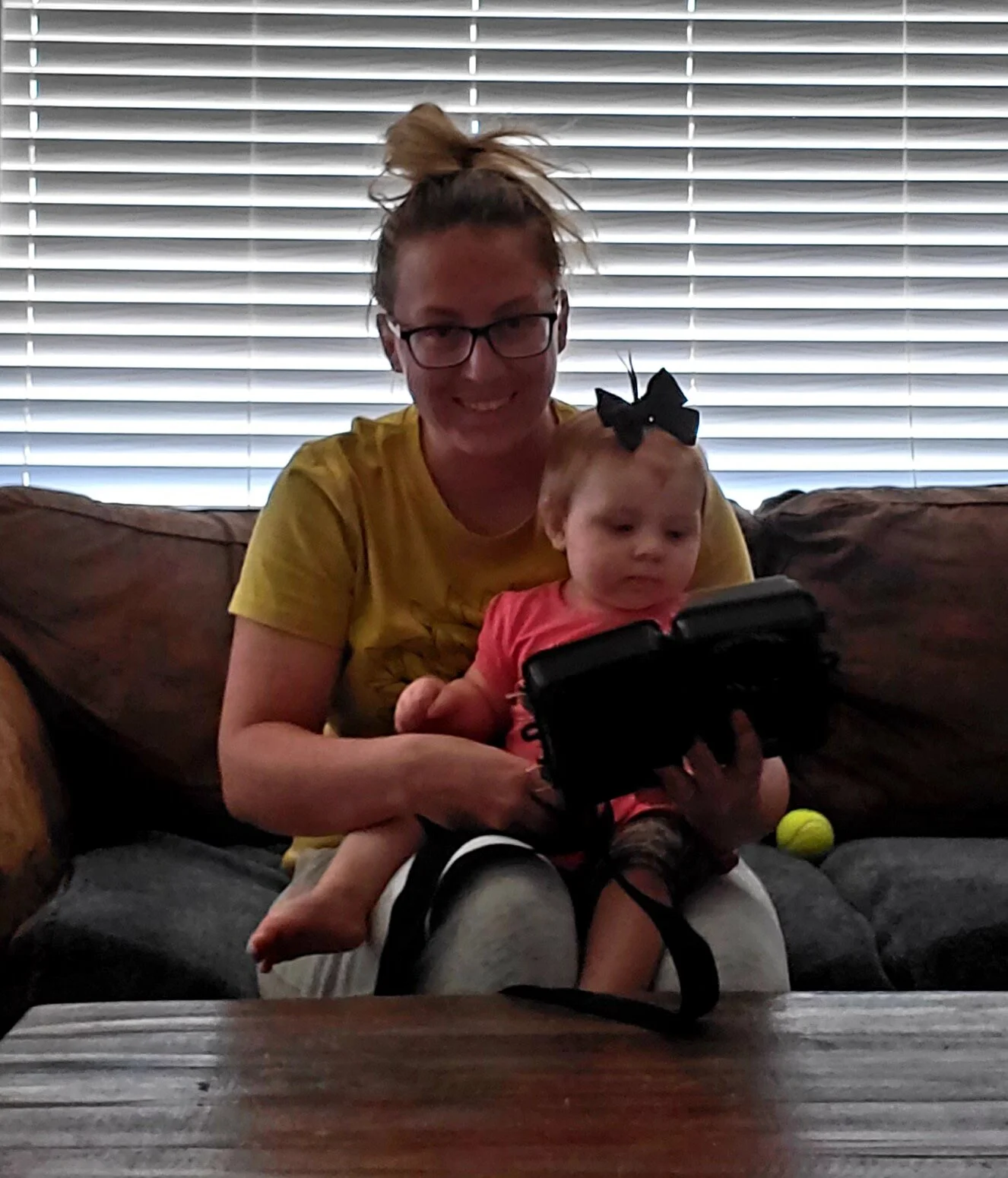 Social Distance Activities to Keep you Busy