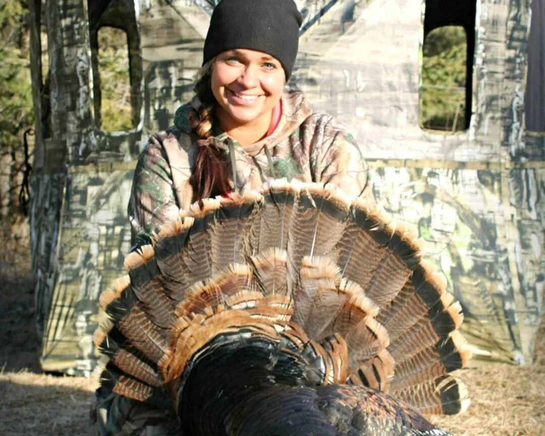 Tara Hokuf