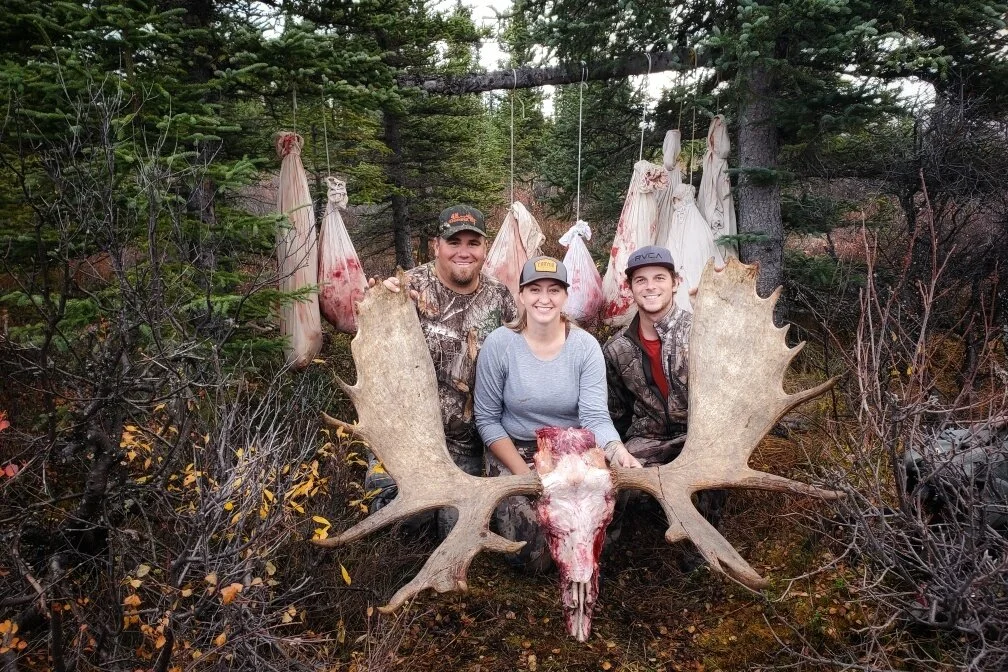 What You Do in the Field, and How You Share it With Others Matters