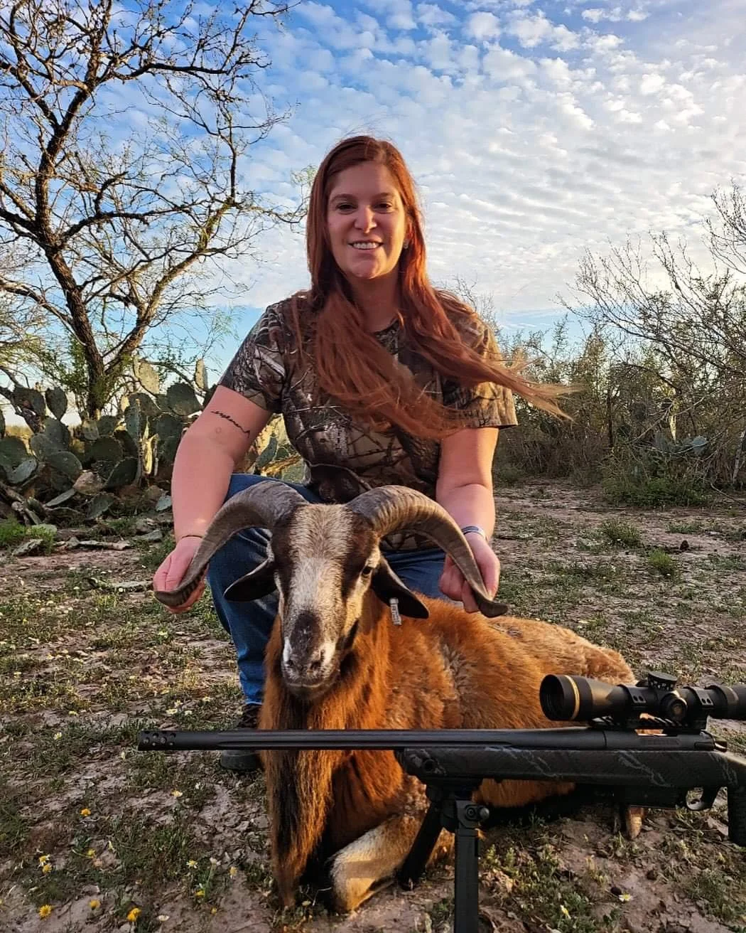 Stephenie Fleming