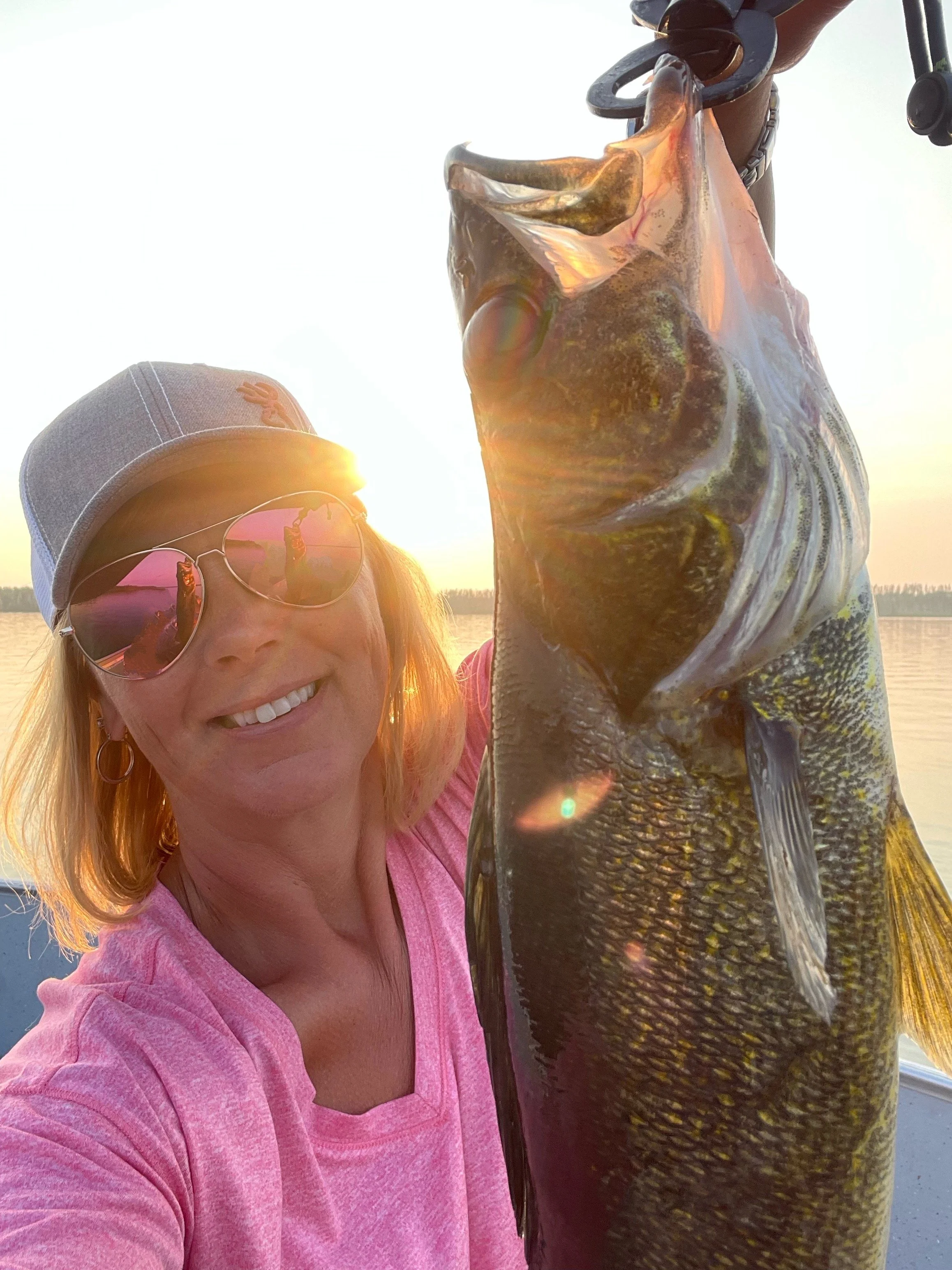 Sheri Brengman