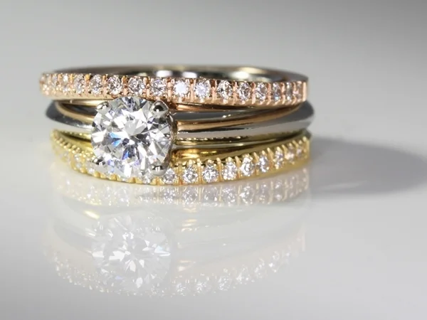 Manjian engagement rings004.JPG