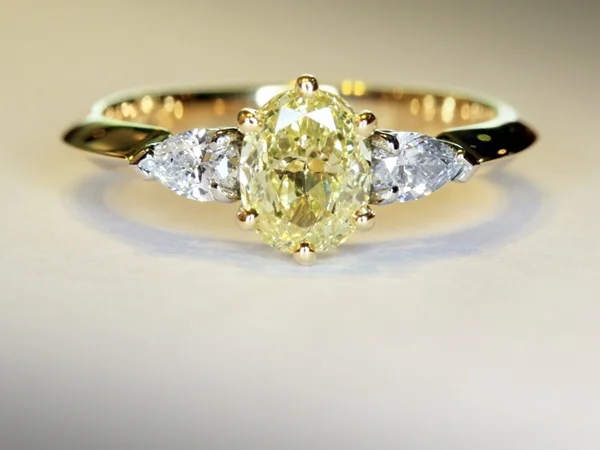 Manjian engagement rings010.JPG