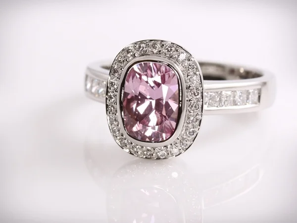 Manjian bespoke rings003.JPG