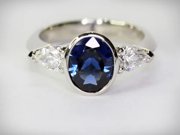 Manjian bespoke rings005.JPG