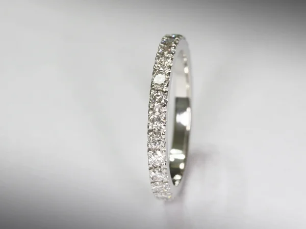 Manjian wedding rings001.JPG