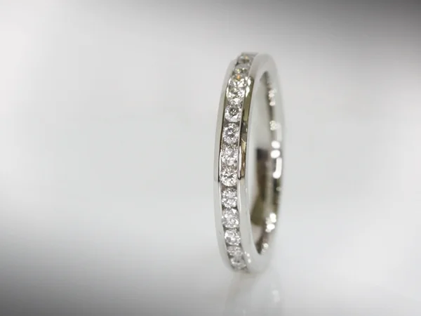 Manjian wedding rings002.JPG