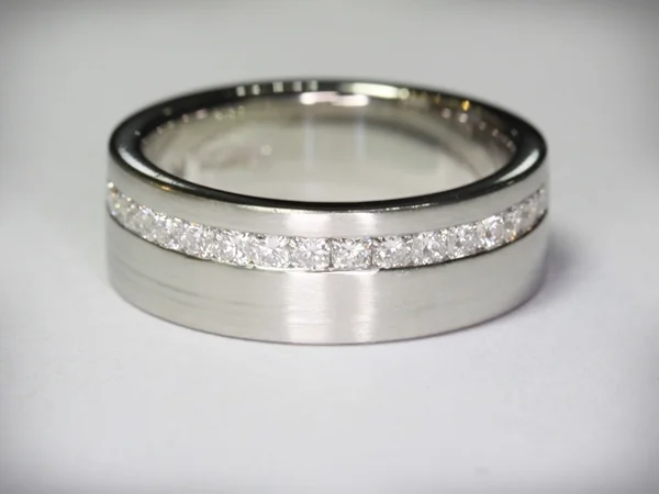 Manjian wedding rings005.JPG