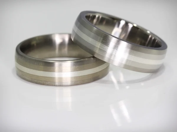 Manjian wedding rings007.JPG