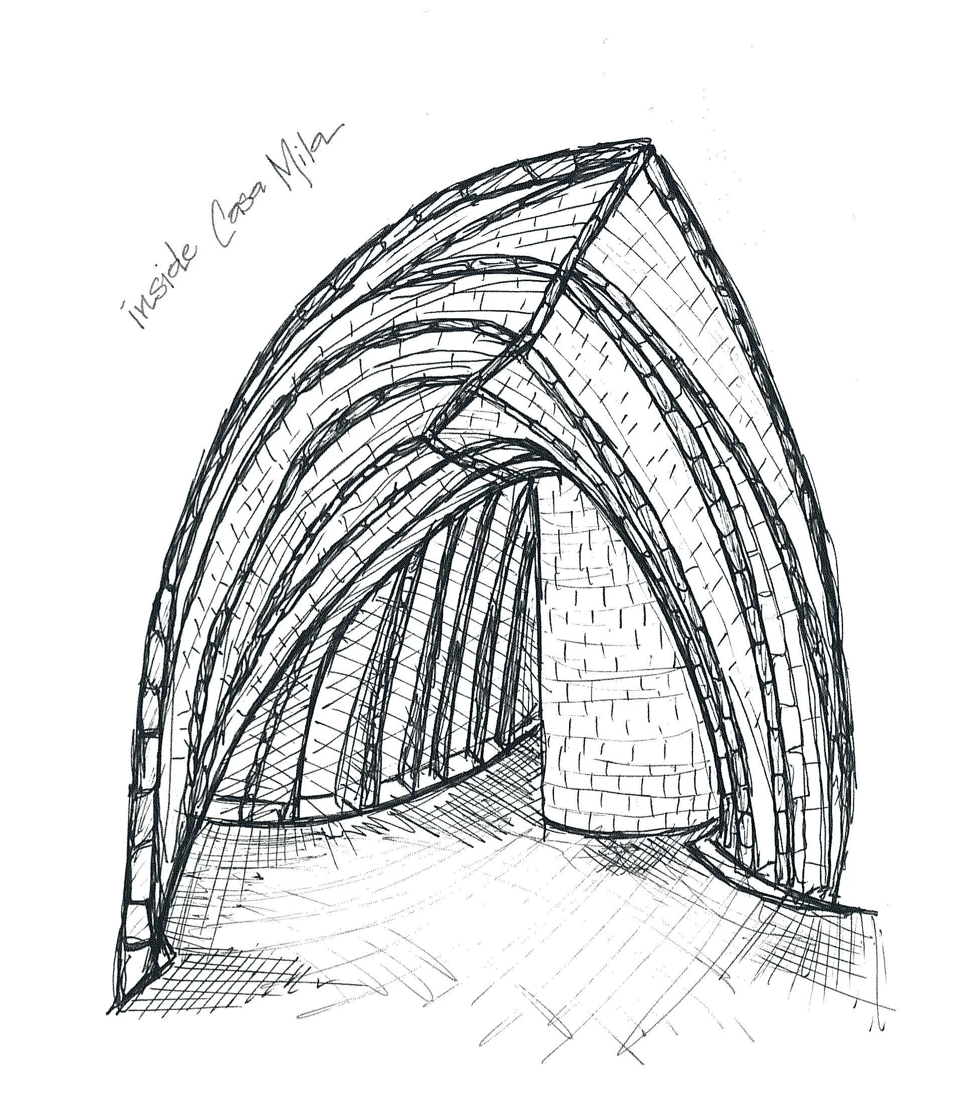 Inside Casa Mila copy.jpg