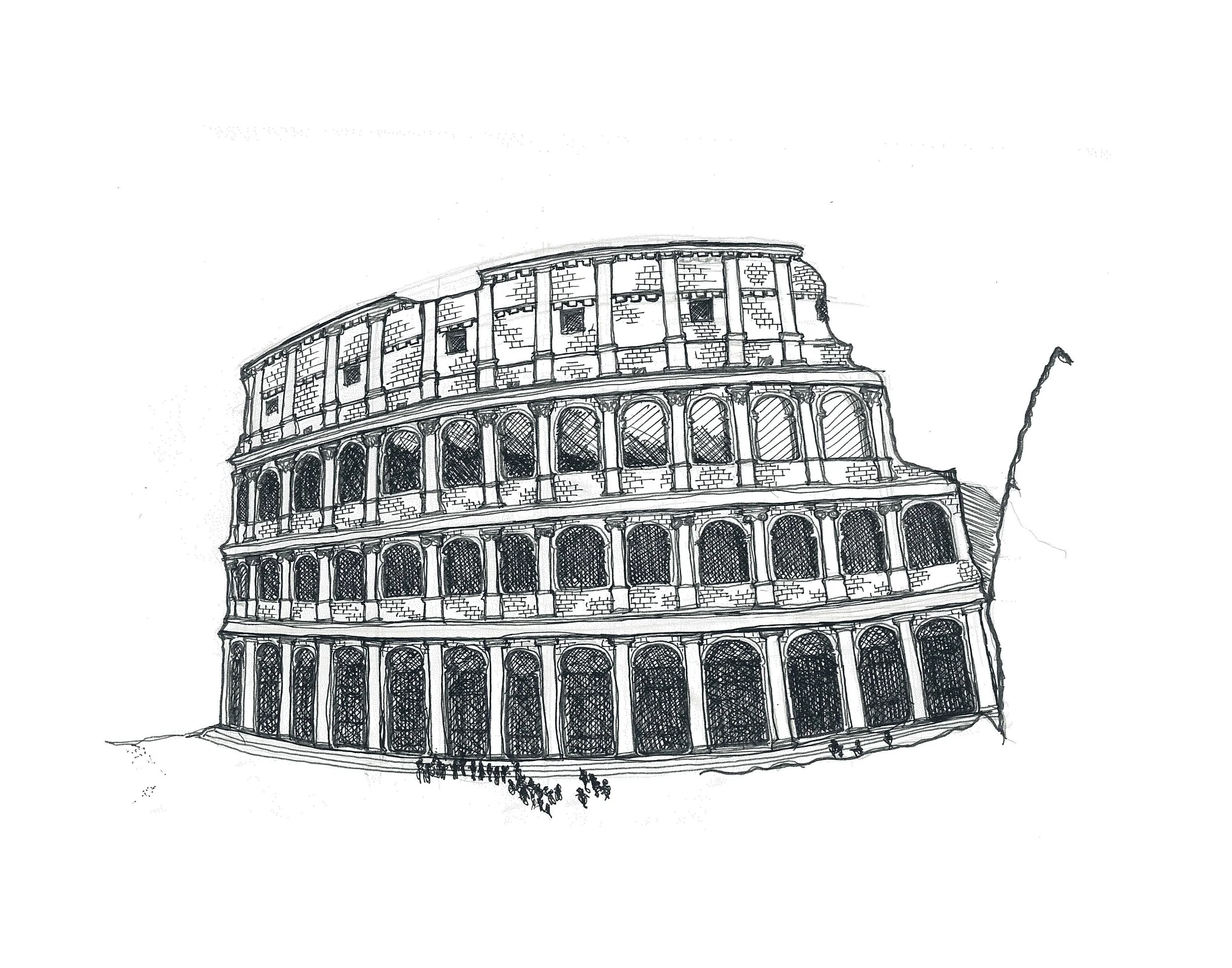 Colloseum copy.jpg