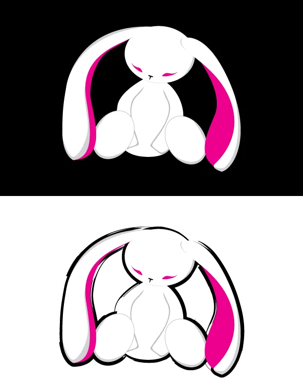 Alien-Bunny.jpg